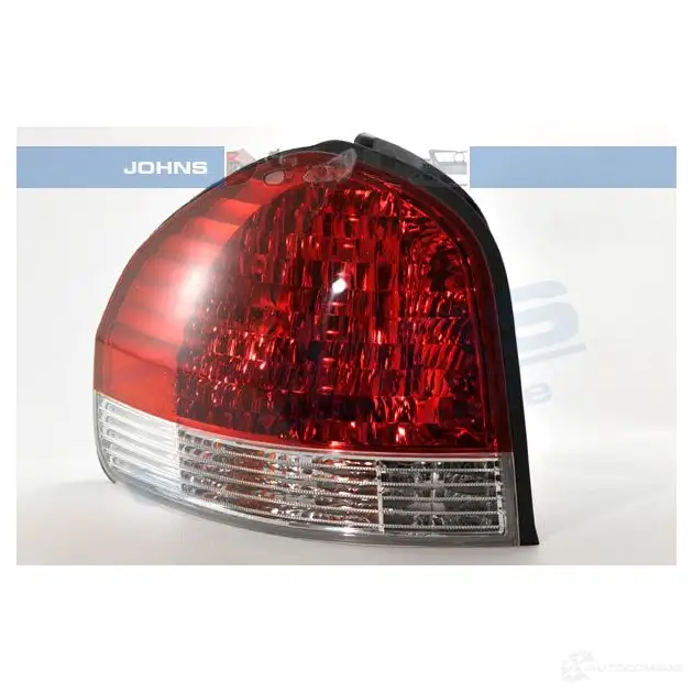 Задний фонарь JOHNS 3981872 4LR SF 1344792
