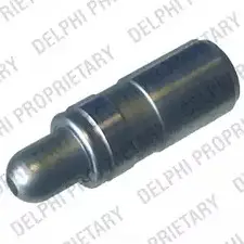 Пружина клапана DELPHI VL10018-12B1 EHOJW9 X SY5AQR 965853 изображение 0
