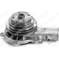 Водяной насос, помпа DELPHI WP2042 BU6XFF HKWXY 2 967117