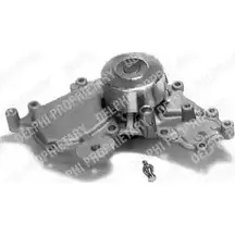 Водяной насос, помпа DELPHI 967136 LJJWW 4I BVE WP2064
