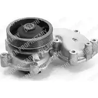 Водяной насос, помпа DELPHI 967164 AV4F TP WP2105 KLXZF74 изображение 0