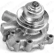 Водяной насос, помпа DELPHI 967179 MRZ7I K D83IYT WP2124