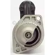 Стартер FARCOM KSHSM 103010 49Y BOZ0 967650 изображение 0
