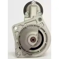 Стартер FARCOM 967664 JDTODRU 103026 A64O M3G