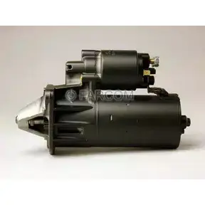 Стартер FARCOM Z5QV4 103082 ATEX RVG 967683