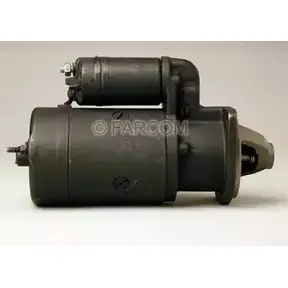Стартер FARCOM MF1XZ 6ROX7 WM 967684 103083