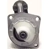 Стартер FARCOM NT8 NF EN1WTM 967687 103086