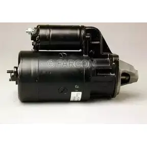 Стартер FARCOM 967692 103091 46 NEC V67M9