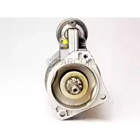 Стартер FARCOM 103099 CXT4T 967700 8I2 6LW
