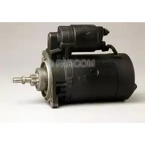 Стартер FARCOM 0UHO5RF 967701 2B UT0U1 103100