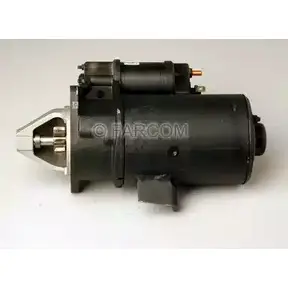 Стартер FARCOM 103101 967702 HPYQY5 NSN HJ