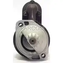 Стартер FARCOM YDQ4F 967706 103105 SC4 BN изображение 0