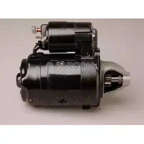 Стартер FARCOM G0RV9 967709 103108 OCX EXVA