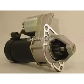 Стартер FARCOM 967716 ARV FI87 96GY3S3 103115