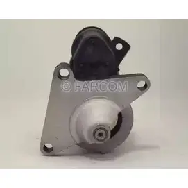Стартер FARCOM W 0KBWA M7GSJLE 967718 103117