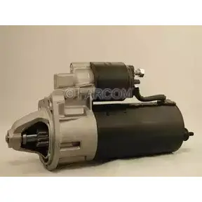 Стартер FARCOM 103183 967784 2JDDG51 XF1 MQ