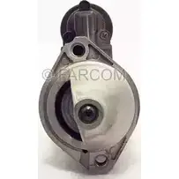 Стартер FARCOM 103187 DEAG35N P5 UKS 967787 изображение 0