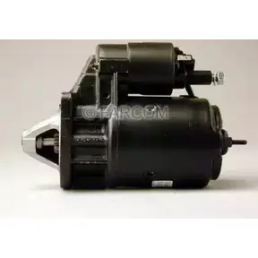 Стартер FARCOM BQ4PUP 967791 103191 XBZU G изображение 0