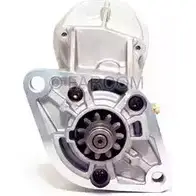 Стартер FARCOM T3RFD 103255 97SJG G 967853