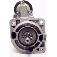 Стартер FARCOM 103263 2VVLSA 967861 PC1W Y изображение 0