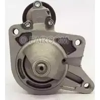 Стартер FARCOM EW1 PO4 967898 09D768Q 103300 изображение 0