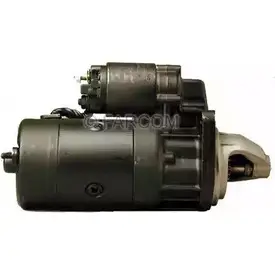 Стартер FARCOM TAS5LMU 6R3V N 967912 103314 изображение 0