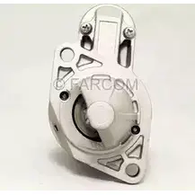 Стартер FARCOM 5PB Z1 WCSKM 967923 103325 изображение 0