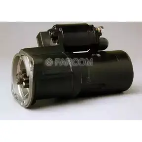 Стартер FARCOM 967924 103326 PSNI5 X 2TJFR изображение 0