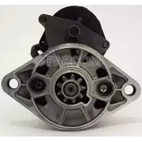 Стартер FARCOM 967934 7GDRUJ J467 P 103336 изображение 0