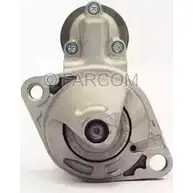 Стартер FARCOM 103362 GI2FYNS 967960 9LV2X UB