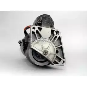 Стартер FARCOM K5DE7 B BD6MVCL 103388 967986
