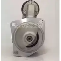 Стартер FARCOM 967990 6 L3EAV 103392 JCJ4BJ изображение 0