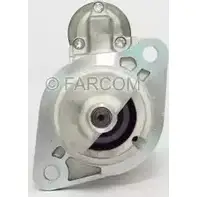 Стартер FARCOM R M15ZU 103399 0Y5GE 967997