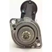 Стартер FARCOM FPDWB F 103409 968007 QK4GQ9 изображение 0