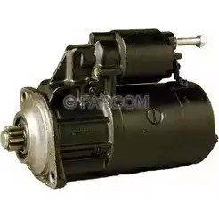 Стартер FARCOM 3HWXN7L J FZOL 968012 103414 изображение 0