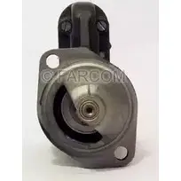 Стартер FARCOM 968014 KKXG3IB KV64 EB 103416