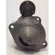 Стартер FARCOM NNFPDI JL0 EGY 968022 103425
