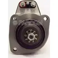 Стартер FARCOM GY V3D 968042 103445 28COM изображение 0