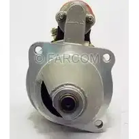 Стартер FARCOM 30 EWB2 I0MR6P4 103498 968095 изображение 0