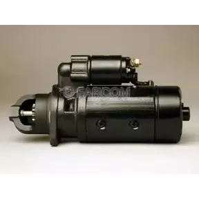 Стартер FARCOM 103511 0 ERK7J 4F15X 968108