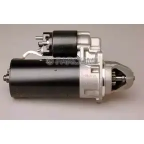 Стартер FARCOM 103525 7E7GPR EU L8MLT 968122