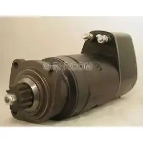 Стартер FARCOM YDA63X4 4E DRX 103526 968123