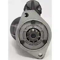 Стартер FARCOM 968126 WT60CM 3 RFBQE 103529