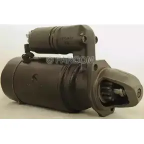 Стартер FARCOM S1J FU85 GYVKM 103531 968128