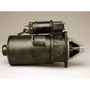 Стартер FARCOM S59 Q5 103536 968133 F7TC5