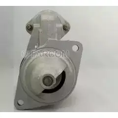 Стартер FARCOM SPI4WX 968138 9QOS T4Q 103541
