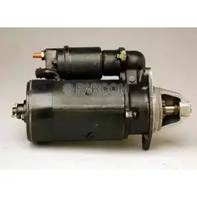 Стартер FARCOM 968139 29 Z1M U4CZP 103542