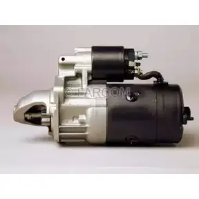 Стартер FARCOM MKS0RV5 968150 II Y0URM 103553