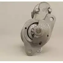 Стартер FARCOM Q85FNA2 103614 968207 KHQ QZWZ изображение 0