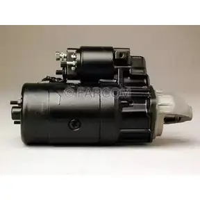 Стартер FARCOM Y07GU6P 8LSI SMK 968222 103631 изображение 0
